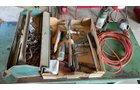 Property photo 42 - TIMED ONLINE ONLY PERSONAL PROPERTY AUCTION IN HILLSDALE COUNTY, MICHIGAN