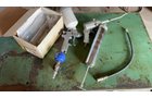 Property photo 43 - TIMED ONLINE ONLY PERSONAL PROPERTY AUCTION IN HILLSDALE COUNTY, MICHIGAN