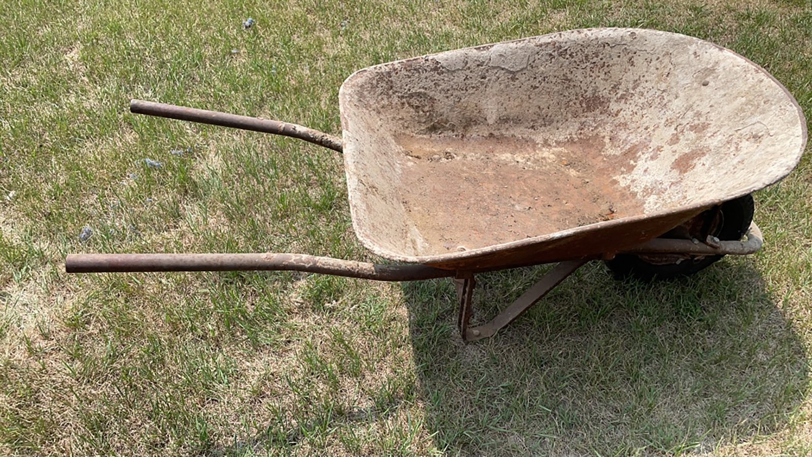 Property photo 45 - TIMED ONLINE ONLY PERSONAL PROPERTY AUCTION IN HILLSDALE COUNTY, MICHIGAN