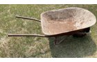Property photo 45 - TIMED ONLINE ONLY PERSONAL PROPERTY AUCTION IN HILLSDALE COUNTY, MICHIGAN