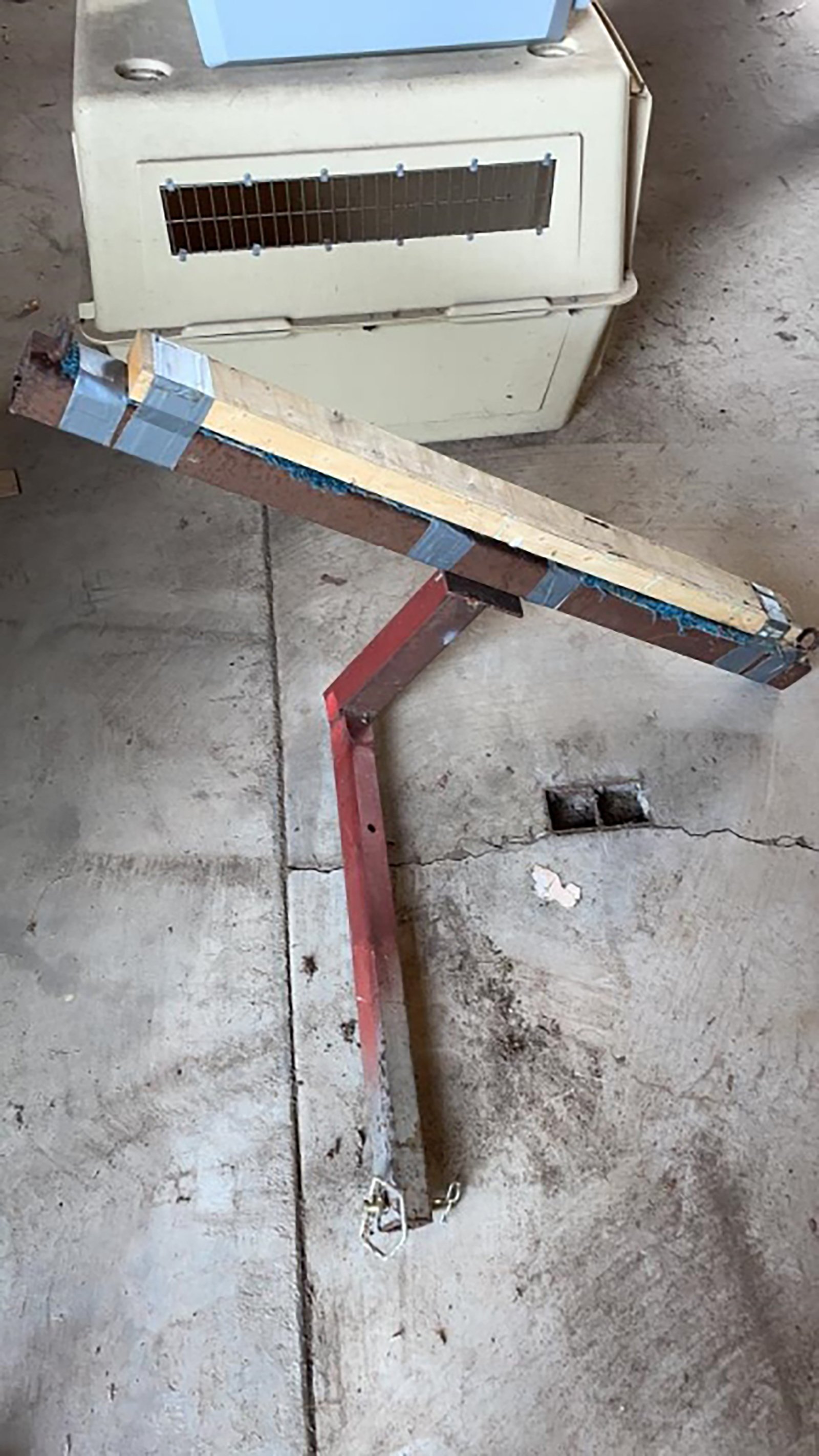 Property photo 46 - TIMED ONLINE ONLY PERSONAL PROPERTY AUCTION IN HILLSDALE COUNTY, MICHIGAN