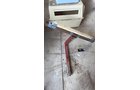 Property photo 46 - TIMED ONLINE ONLY PERSONAL PROPERTY AUCTION IN HILLSDALE COUNTY, MICHIGAN