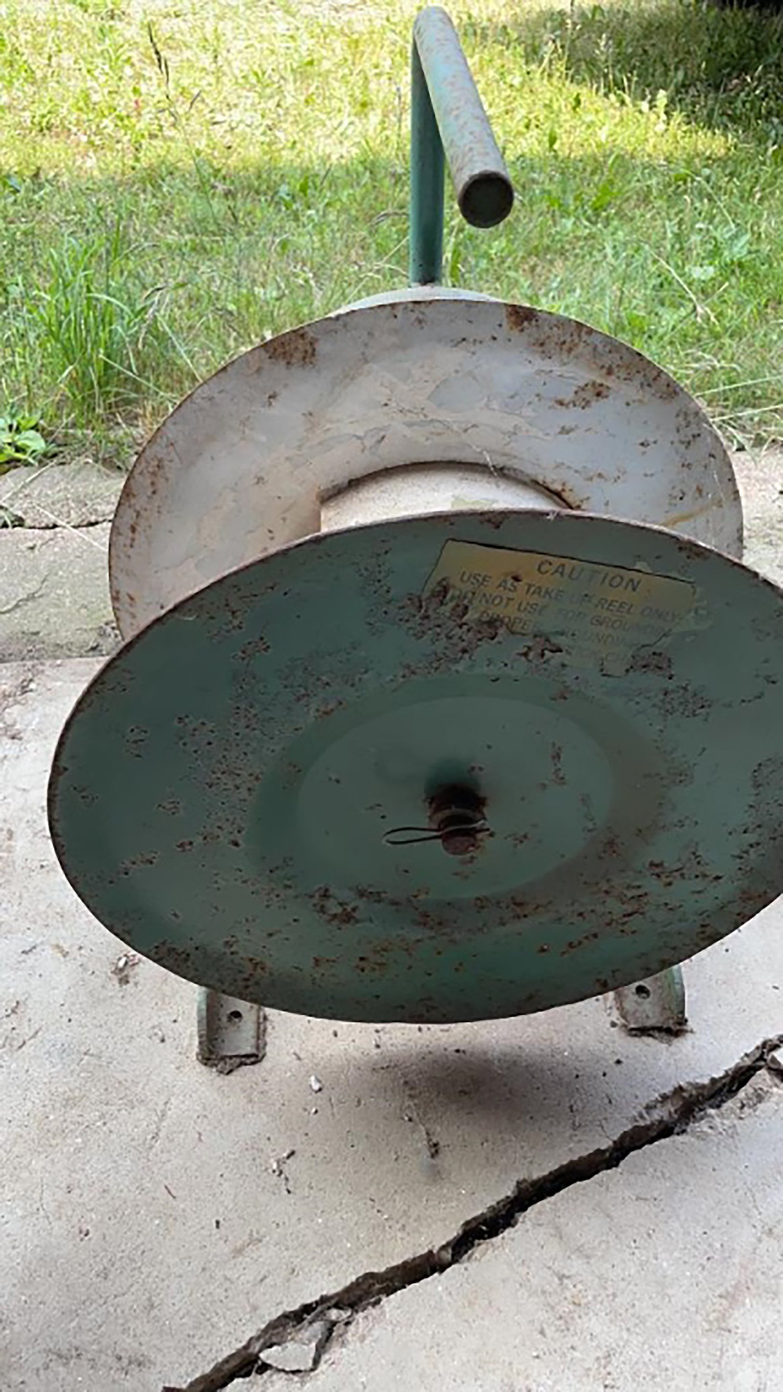 Property photo 49 - TIMED ONLINE ONLY PERSONAL PROPERTY AUCTION IN HILLSDALE COUNTY, MICHIGAN