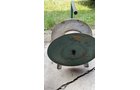 Property photo 49 - TIMED ONLINE ONLY PERSONAL PROPERTY AUCTION IN HILLSDALE COUNTY, MICHIGAN