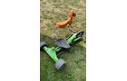 Property photo 50 - TIMED ONLINE ONLY PERSONAL PROPERTY AUCTION IN HILLSDALE COUNTY, MICHIGAN