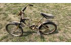 Property photo 51 - TIMED ONLINE ONLY PERSONAL PROPERTY AUCTION IN HILLSDALE COUNTY, MICHIGAN
