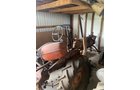 Property photo 52 - TIMED ONLINE ONLY PERSONAL PROPERTY AUCTION IN HILLSDALE COUNTY, MICHIGAN