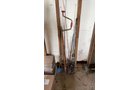 Property photo 139 - TIMED ONLINE ONLY PERSONAL PROPERTY AUCTION IN HILLSDALE COUNTY, MICHIGAN