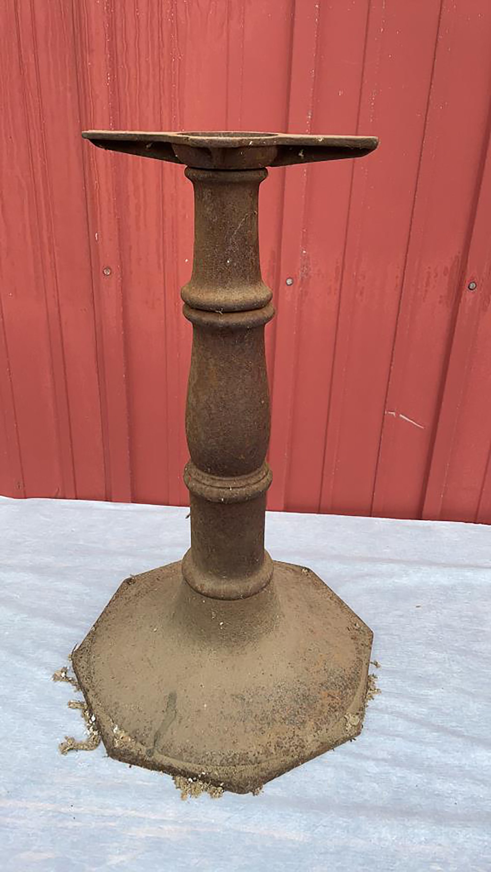 Property photo 62 - TIMED ONLINE ONLY PERSONAL PROPERTY AUCTION IN HILLSDALE COUNTY, MICHIGAN