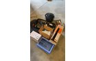 Property photo 144 - TIMED ONLINE ONLY PERSONAL PROPERTY AUCTION IN HILLSDALE COUNTY, MICHIGAN