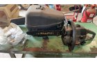 Property photo 148 - TIMED ONLINE ONLY PERSONAL PROPERTY AUCTION IN HILLSDALE COUNTY, MICHIGAN