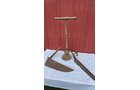 Property photo 63 - TIMED ONLINE ONLY PERSONAL PROPERTY AUCTION IN HILLSDALE COUNTY, MICHIGAN