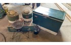 Property photo 150 - TIMED ONLINE ONLY PERSONAL PROPERTY AUCTION IN HILLSDALE COUNTY, MICHIGAN