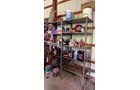 Property photo 152 - TIMED ONLINE ONLY PERSONAL PROPERTY AUCTION IN HILLSDALE COUNTY, MICHIGAN