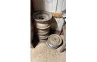 Property photo 154 - TIMED ONLINE ONLY PERSONAL PROPERTY AUCTION IN HILLSDALE COUNTY, MICHIGAN