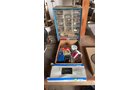 Property photo 155 - TIMED ONLINE ONLY PERSONAL PROPERTY AUCTION IN HILLSDALE COUNTY, MICHIGAN