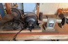 Property photo 156 - TIMED ONLINE ONLY PERSONAL PROPERTY AUCTION IN HILLSDALE COUNTY, MICHIGAN