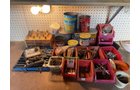 Property photo 157 - TIMED ONLINE ONLY PERSONAL PROPERTY AUCTION IN HILLSDALE COUNTY, MICHIGAN