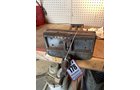 Property photo 158 - TIMED ONLINE ONLY PERSONAL PROPERTY AUCTION IN HILLSDALE COUNTY, MICHIGAN