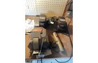 Property photo 159 - TIMED ONLINE ONLY PERSONAL PROPERTY AUCTION IN HILLSDALE COUNTY, MICHIGAN