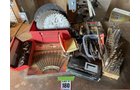 Property photo 160 - TIMED ONLINE ONLY PERSONAL PROPERTY AUCTION IN HILLSDALE COUNTY, MICHIGAN
