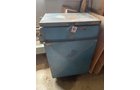 Property photo 162 - TIMED ONLINE ONLY PERSONAL PROPERTY AUCTION IN HILLSDALE COUNTY, MICHIGAN