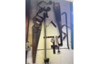 Property photo 164 - TIMED ONLINE ONLY PERSONAL PROPERTY AUCTION IN HILLSDALE COUNTY, MICHIGAN