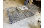Property photo 166 - TIMED ONLINE ONLY PERSONAL PROPERTY AUCTION IN HILLSDALE COUNTY, MICHIGAN