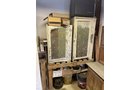 Property photo 168 - TIMED ONLINE ONLY PERSONAL PROPERTY AUCTION IN HILLSDALE COUNTY, MICHIGAN