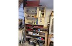 Property photo 169 - TIMED ONLINE ONLY PERSONAL PROPERTY AUCTION IN HILLSDALE COUNTY, MICHIGAN