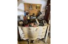 Property photo 170 - TIMED ONLINE ONLY PERSONAL PROPERTY AUCTION IN HILLSDALE COUNTY, MICHIGAN