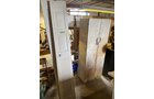 Property photo 173 - TIMED ONLINE ONLY PERSONAL PROPERTY AUCTION IN HILLSDALE COUNTY, MICHIGAN