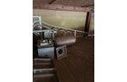 Property photo 174 - TIMED ONLINE ONLY PERSONAL PROPERTY AUCTION IN HILLSDALE COUNTY, MICHIGAN