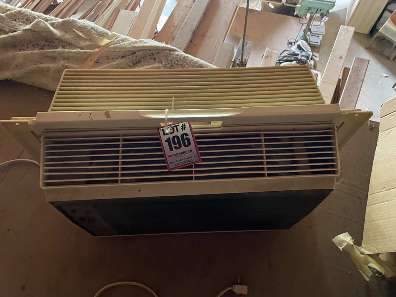 Property photo 175 - TIMED ONLINE ONLY PERSONAL PROPERTY AUCTION IN HILLSDALE COUNTY, MICHIGAN