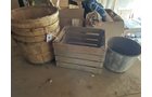 Property photo 176 - TIMED ONLINE ONLY PERSONAL PROPERTY AUCTION IN HILLSDALE COUNTY, MICHIGAN