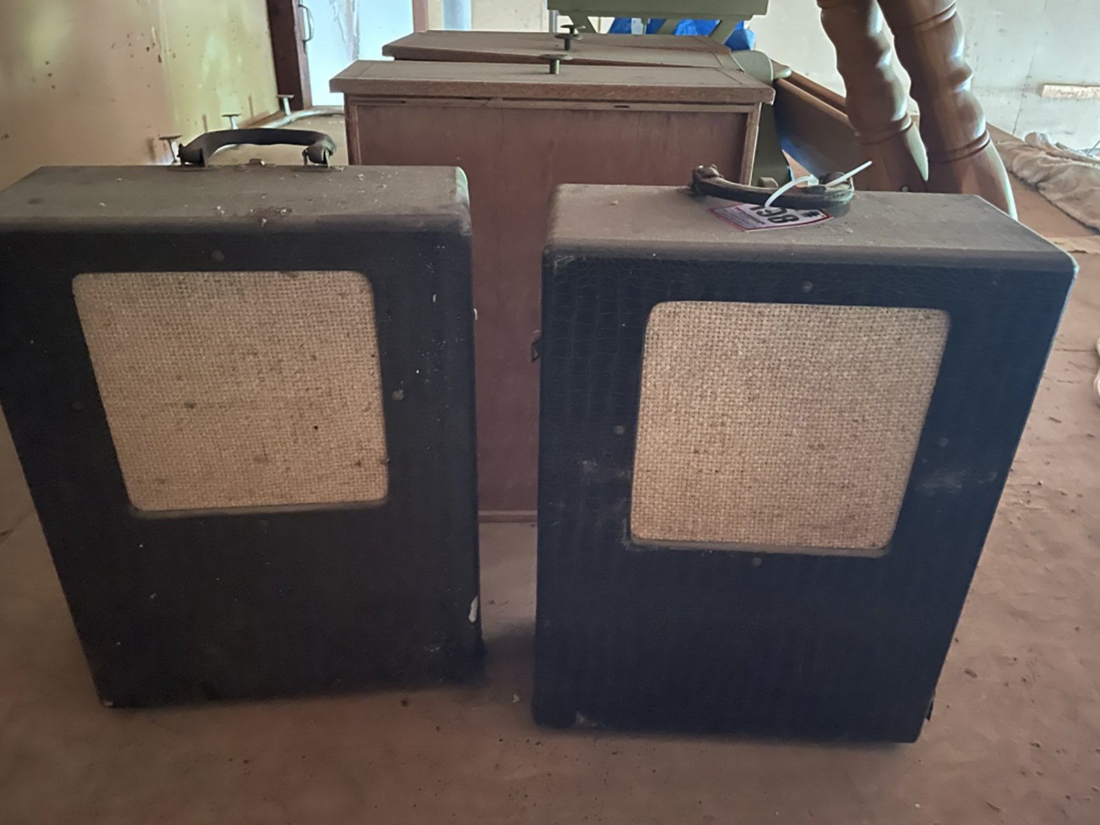 Property photo 177 - TIMED ONLINE ONLY PERSONAL PROPERTY AUCTION IN HILLSDALE COUNTY, MICHIGAN