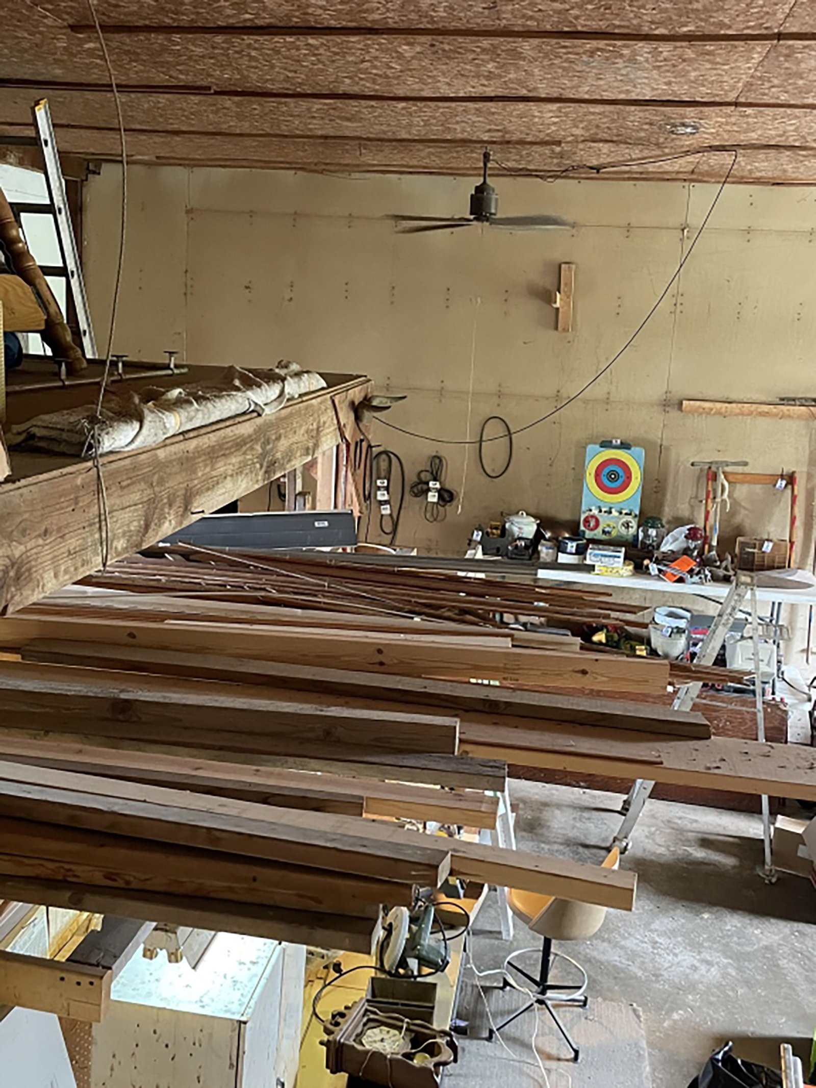 Property photo 178 - TIMED ONLINE ONLY PERSONAL PROPERTY AUCTION IN HILLSDALE COUNTY, MICHIGAN