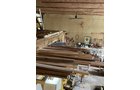 Property photo 178 - TIMED ONLINE ONLY PERSONAL PROPERTY AUCTION IN HILLSDALE COUNTY, MICHIGAN