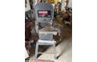 Property photo 183 - TIMED ONLINE ONLY PERSONAL PROPERTY AUCTION IN HILLSDALE COUNTY, MICHIGAN