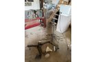 Property photo 185 - TIMED ONLINE ONLY PERSONAL PROPERTY AUCTION IN HILLSDALE COUNTY, MICHIGAN