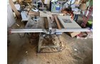 Property photo 186 - TIMED ONLINE ONLY PERSONAL PROPERTY AUCTION IN HILLSDALE COUNTY, MICHIGAN