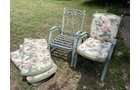 Property photo 187 - TIMED ONLINE ONLY PERSONAL PROPERTY AUCTION IN HILLSDALE COUNTY, MICHIGAN