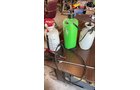 Property photo 191 - TIMED ONLINE ONLY PERSONAL PROPERTY AUCTION IN HILLSDALE COUNTY, MICHIGAN