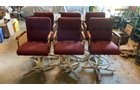 Property photo 192 - TIMED ONLINE ONLY PERSONAL PROPERTY AUCTION IN HILLSDALE COUNTY, MICHIGAN