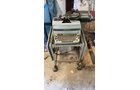 Property photo 193 - TIMED ONLINE ONLY PERSONAL PROPERTY AUCTION IN HILLSDALE COUNTY, MICHIGAN