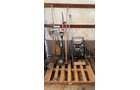 Property photo 194 - TIMED ONLINE ONLY PERSONAL PROPERTY AUCTION IN HILLSDALE COUNTY, MICHIGAN