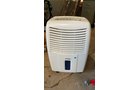 Property photo 195 - TIMED ONLINE ONLY PERSONAL PROPERTY AUCTION IN HILLSDALE COUNTY, MICHIGAN