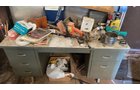 Property photo 196 - TIMED ONLINE ONLY PERSONAL PROPERTY AUCTION IN HILLSDALE COUNTY, MICHIGAN