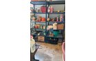 Property photo 197 - TIMED ONLINE ONLY PERSONAL PROPERTY AUCTION IN HILLSDALE COUNTY, MICHIGAN