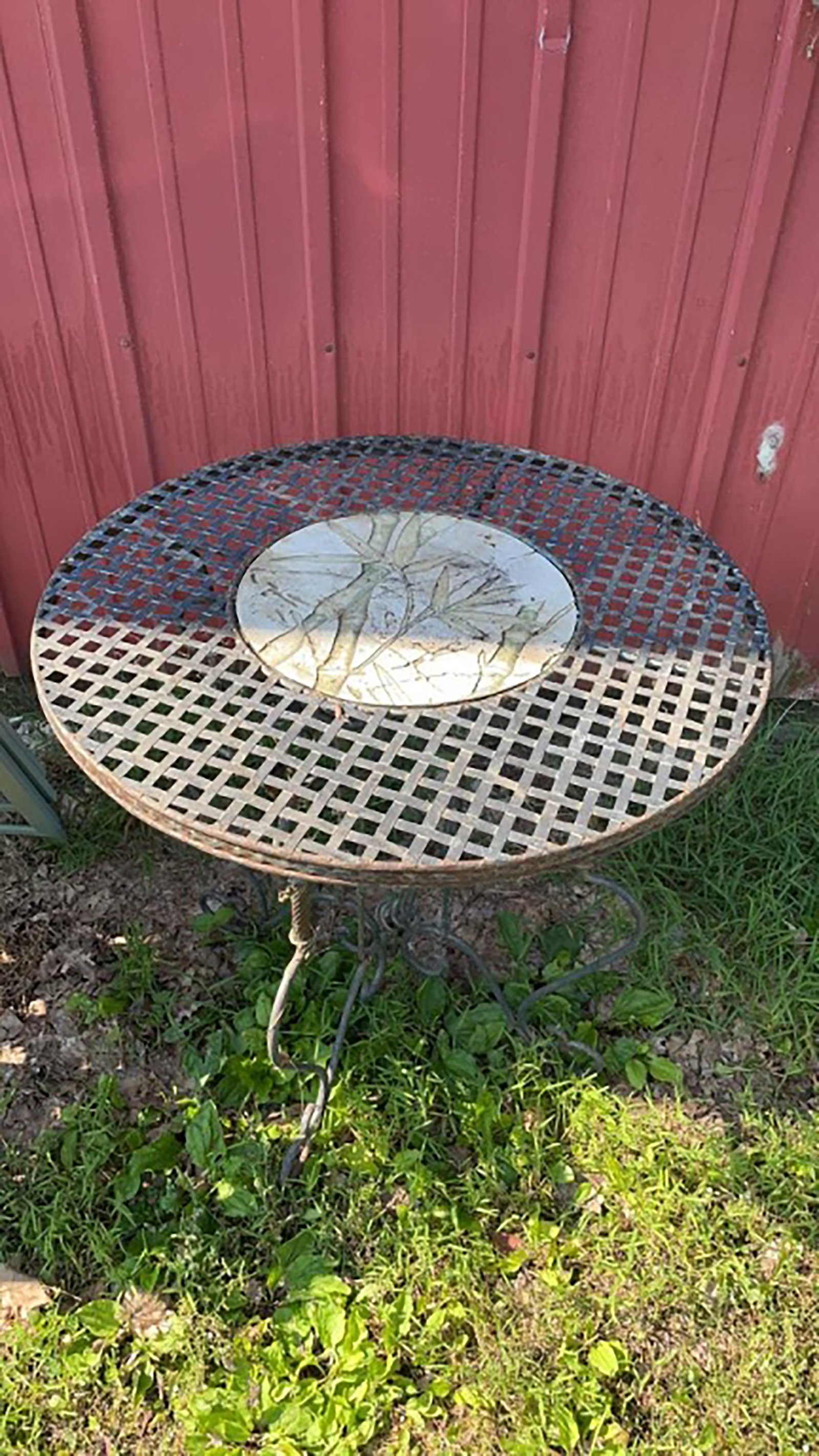 Property photo 199 - TIMED ONLINE ONLY PERSONAL PROPERTY AUCTION IN HILLSDALE COUNTY, MICHIGAN